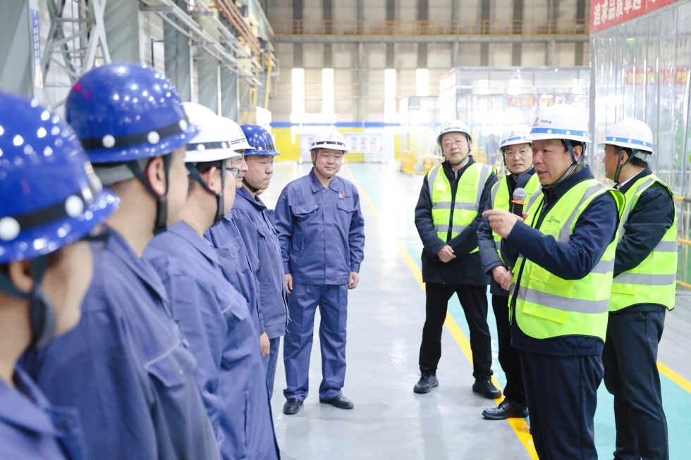 W020260203816021137380_ORIGIN