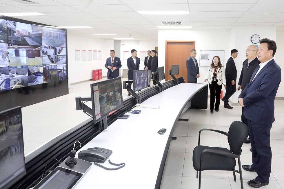 W020260214647185864549_ORIGIN